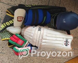 fitted-81_2025-07-28_18-12-37