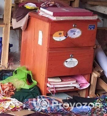 ক্যাশ বাক্স