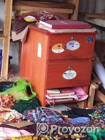 ক্যাশ বাক্স