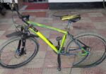 Bicycle for Sale