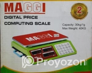 fitted-81_2025-07-29_19-36-24
