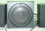 Microlab Speaker for sale