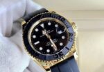 stylist wacth
