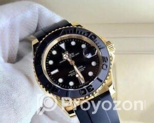 fitted-81_2025-07-31_10-46-49
