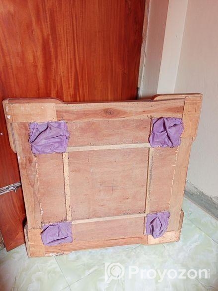 ক্রাম বোর্ড