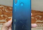 Symphony Z28 3/32 (Used)