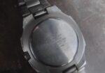 Casio Mtp- 3050