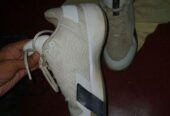Jordan Ultra Fly 3 Low ‘white