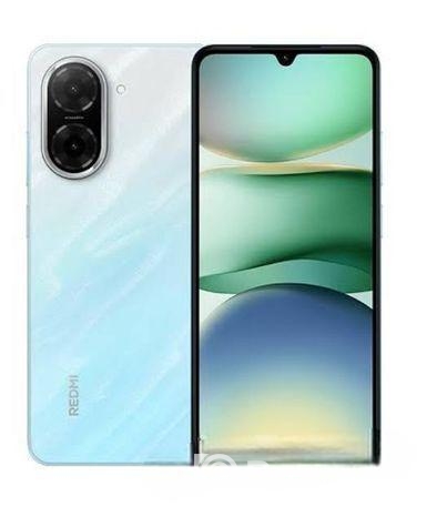Xiaomi Redmi 5A 1 (Used)
