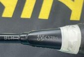 Badminton Bat Sell hobe