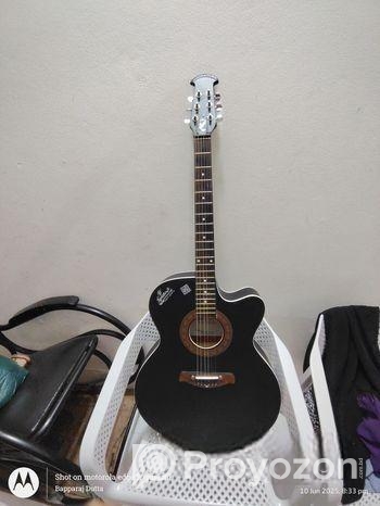 Guitar for sale