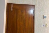 House Rent Post