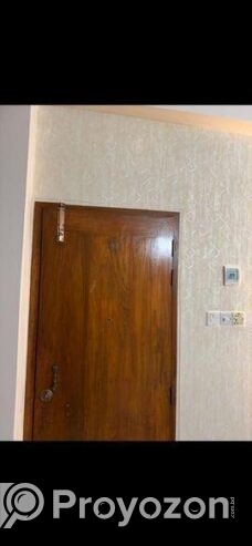 House Rent Post