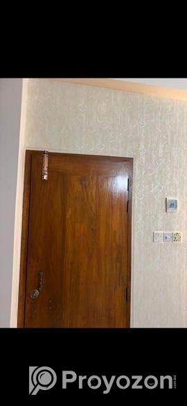 House Rent Post