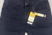 Mens Denim Pant