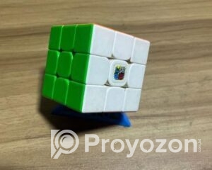 fitted-82_2025-07-20_10-14-19-Copy