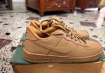 Nike Shoe Brand New