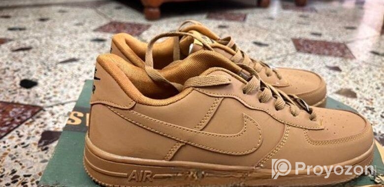 Nike Shoe Brand New