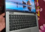 Dell latitude ‍Sell Post