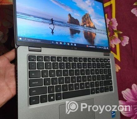 Dell latitude ‍Sell Post