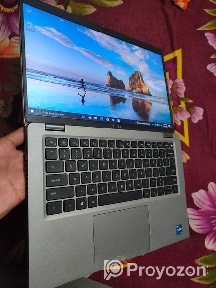 Dell latitude ‍Sell Post