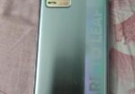 Realme 8 . (Used)