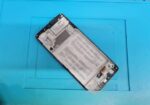 Samsung Galaxy A32 Original Display