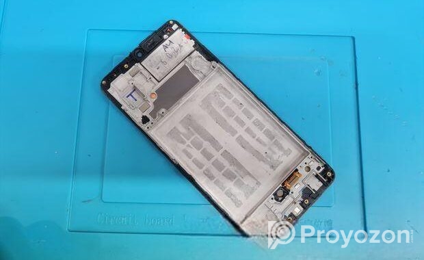Samsung Galaxy A32 Original Display