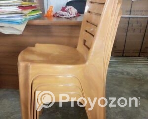 fitted-82_2025-07-26_11-27-31
