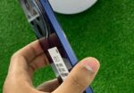 Xiaomi Redmi 14 c 8/256 with full box (Used)