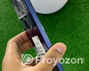 fitted-82_2025-07-26_17-34-51