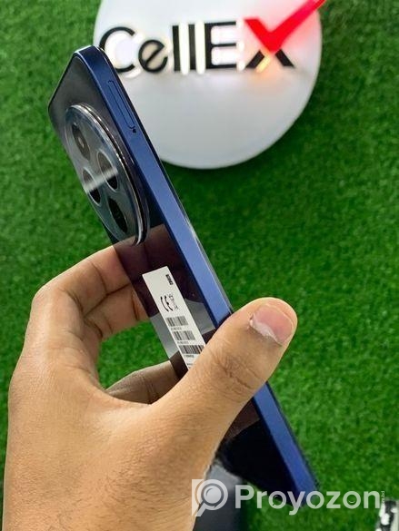 Xiaomi Redmi 14 c 8/256 with full box (Used)