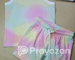 fitted-82_2025-07-26_20-23-33
