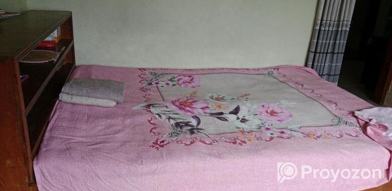 Used Bed for Sale
