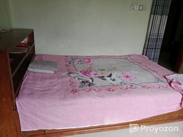 Used Bed for Sale