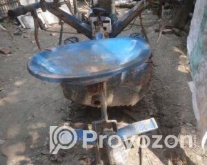 fitted-82_2025-07-28_11-07-03