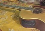 Guiter Sell Hobe