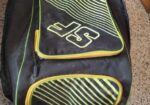 Used Cricket Kit