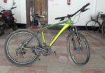 Bicycle for Sale