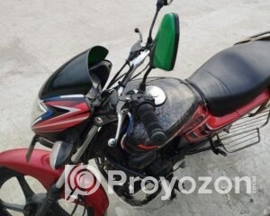 fitted-82_2025-07-30_10-55-50
