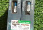 DDR3, 8-GB Ram (3 year warranty) Intake New.