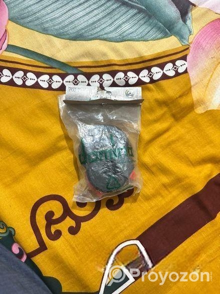 Brambo original chapa