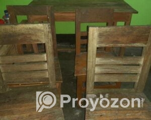 fitted-82_2025-07-31_11-36-00