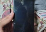 Samsung Galaxy A32  (Used)