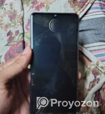 Samsung Galaxy A32  (Used)