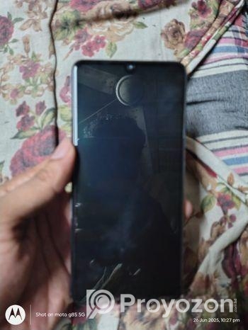 Samsung Galaxy A32  (Used)