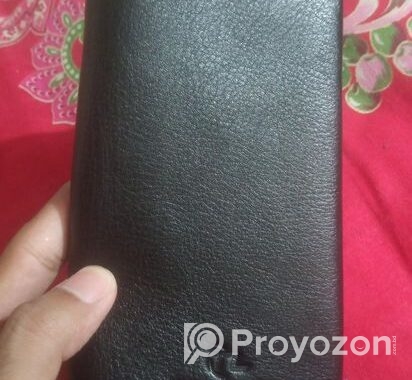 Orginal Leather Wallet