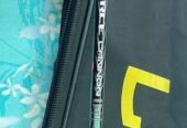 Badminton Bat Sell hobe