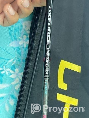 Badminton Bat Sell hobe