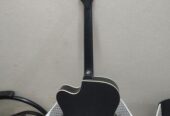 Guitar for sale